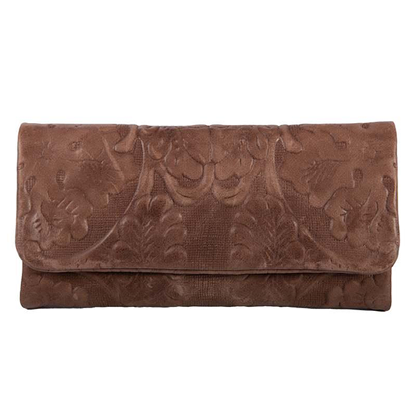 ΚΑΠΝΟΣΑΚΟΥΛΑ MESTANGO VINES ΚΑΦΕ