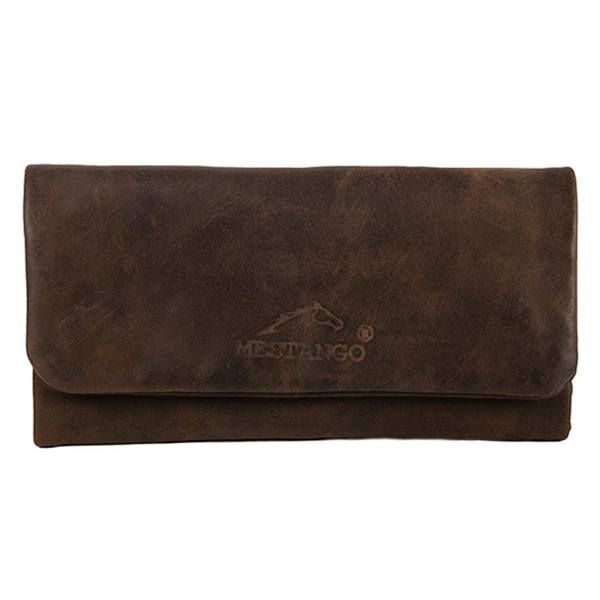 ΚΑΠΝΟΣΑΚΟΥΛΑ MESTANGO SHADOWS ΚΑΦΕ