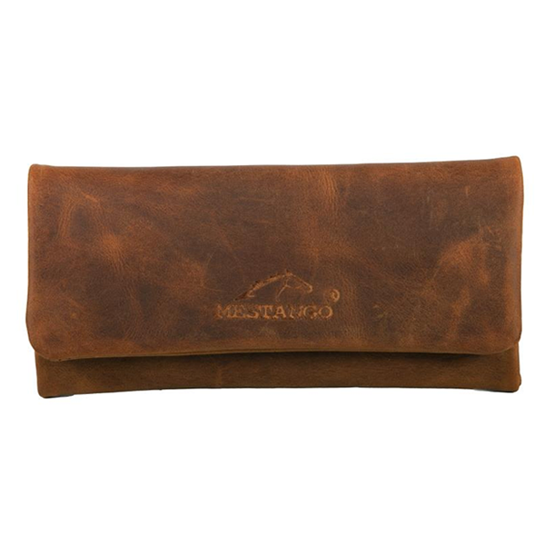 ΚΑΠΝΟΣΑΚΟΥΛΑ MESTANGO SHADOWS ΤΑΜΠΑ