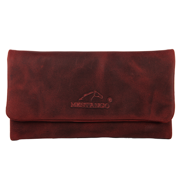 ΚΑΠΝΟΣΑΚΟΥΛΑ MESTANGO SHADOWS ΜΠΟΡΝΤΟ 