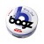 BAGZ BERRY COOL 