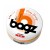 BAGZ FIZZY ORANGE
