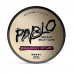 PABLO PASSION FRUIT GOLD NICOTINE POUCHES