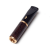 SAVINELLI ΠΙΠΑ ΤΣΙΓΑΡΟΥ EBONY B521