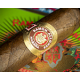 Ramon Allones