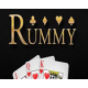 Domino - Rummy