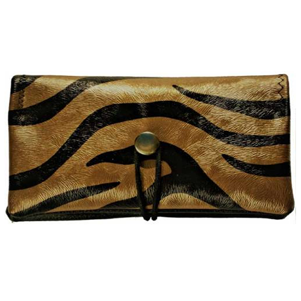 ΚΑΠΝΟΣΑΚΟΥΛΑ SIMONA ΤΙΓΡΕ 997.141