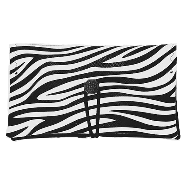 ΚΑΠΝΟΣΑΚΟΥΛΑ SIMONA ΑΣΠΡΟΜΑΥΡΟ 997.108