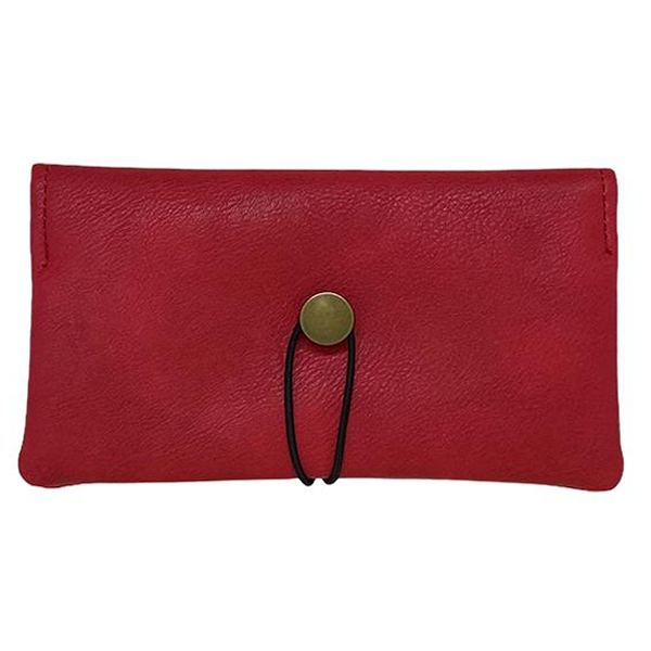 ΚΑΠΝΟΣΑΚΟΥΛΑ SIMONA ΚΟΚΚΙΝΟ ΒΑΘΥ 997.36