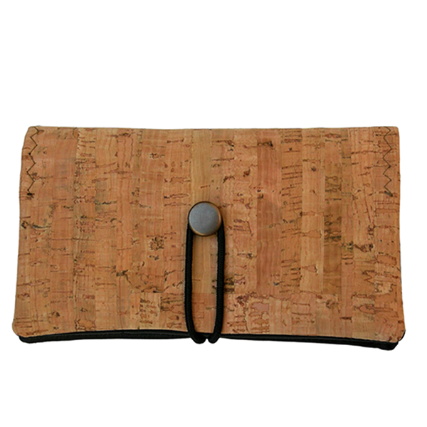 ΚΑΠΝΟΣΑΚΟΥΛΑ SIMONA ΦΕΛΛΟΣ ΜΠΕΖ 997.121