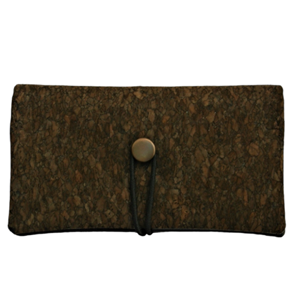 ΚΑΠΝΟΣΑΚΟΥΛΑ SIMONA ΦΕΛΛΟΣ ΚΑΦΕ 997.122