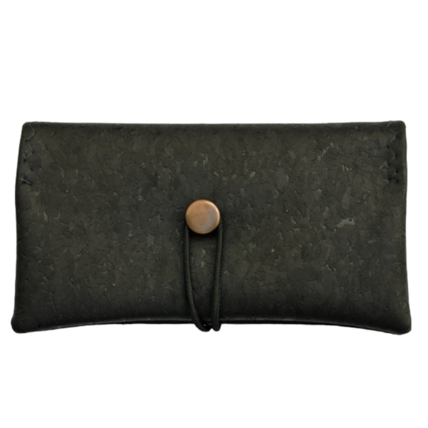 ΚΑΠΝΟΣΑΚΟΥΛΑ SIMONA ΦΕΛΛΟΣ ΜΑΥΡΟΣ 997.123