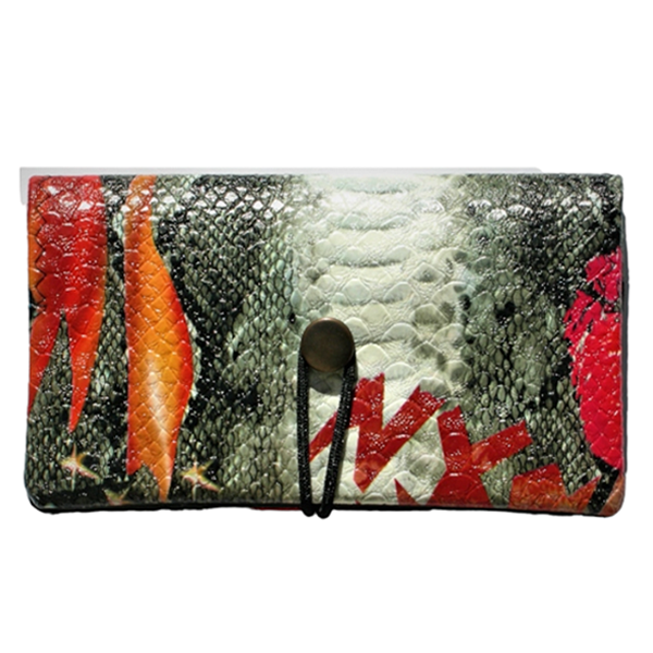 ΚΑΠΝΟΣΑΚΟΥΛΑ SIMONA ΦΙΔΙ 997.48