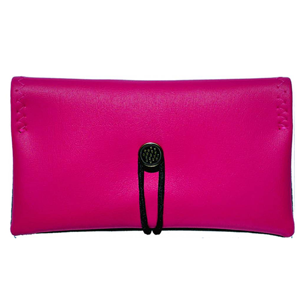 ΚΑΠΝΟΣΑΚΟΥΛΑ SIMONA ΦΟΥΞΙΑ 997.24