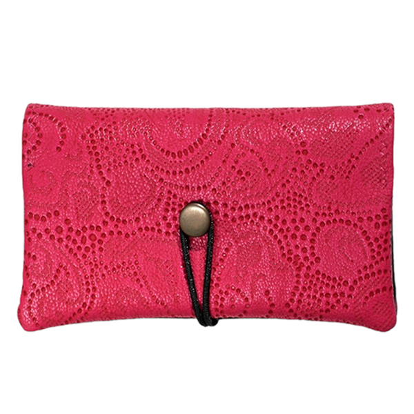 ΚΑΠΝΟΣΑΚΟΥΛΑ SIMONA ΦΟΥΞΙΑ ΔΑΝΤΕΛΑ 997.128