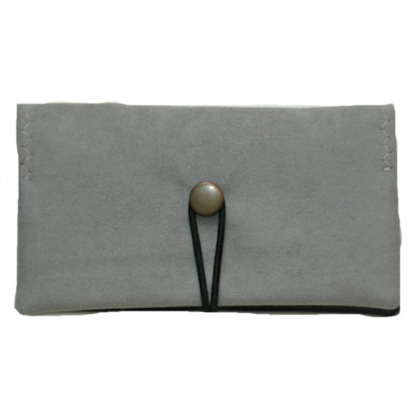 ΚΑΠΝΟΣΑΚΟΥΛΑ SIMONA ΓΚΡΙ ΑΝΟΙΧΤΟ ΚΑΣΤΟΡ 997.21