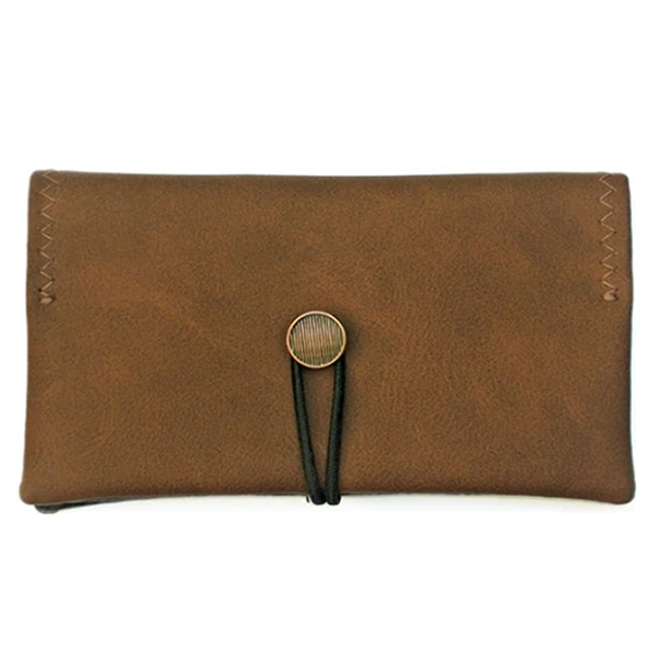 ΚΑΠΝΟΣΑΚΟΥΛΑ SIMONA ΚΑΦΕ 997.2