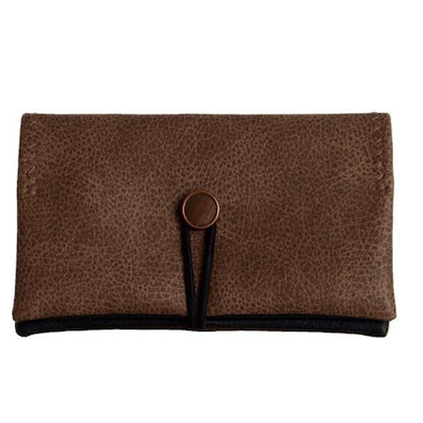 ΚΑΠΝΟΣΑΚΟΥΛΑ SIMONA ΚΑΣΤΑΝΗ 997.49