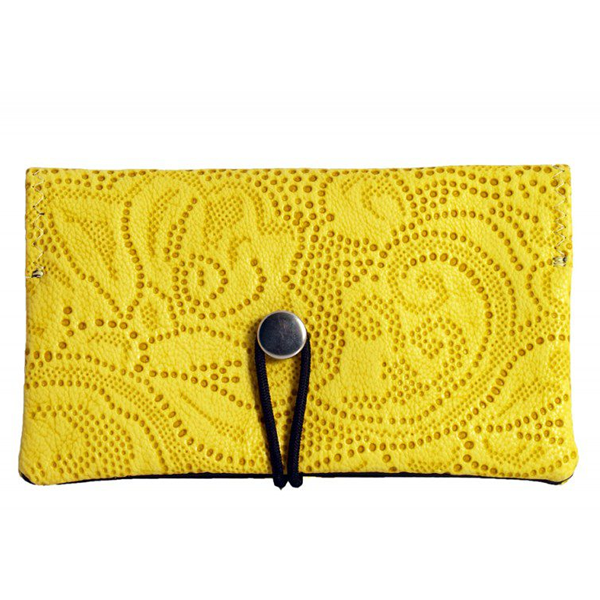 ΚΑΠΝΟΣΑΚΟΥΛΑ SIMONA ΚΙΤΡΙΝΗ ΔΑΝΤΕΛΑ 997.134