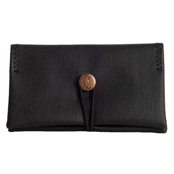 ΚΑΠΝΟΣΑΚΟΥΛΑ SIMONA ΜΑΥΡΟ ΜΑΤ 997.23