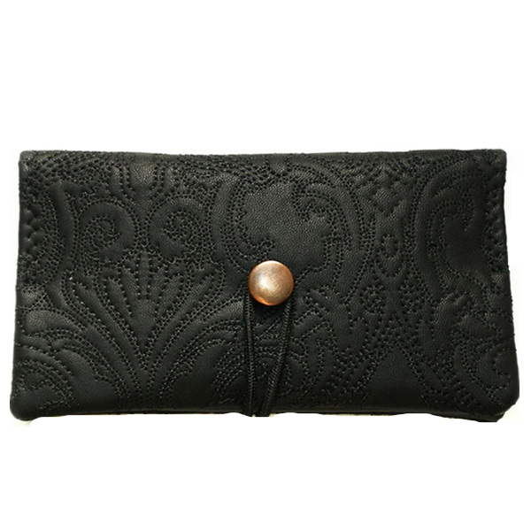 ΚΑΠΝΟΣΑΚΟΥΛΑ SIMONA ΜΑΥΡΟ ΚΕΝΤΗΜΑ 997.66