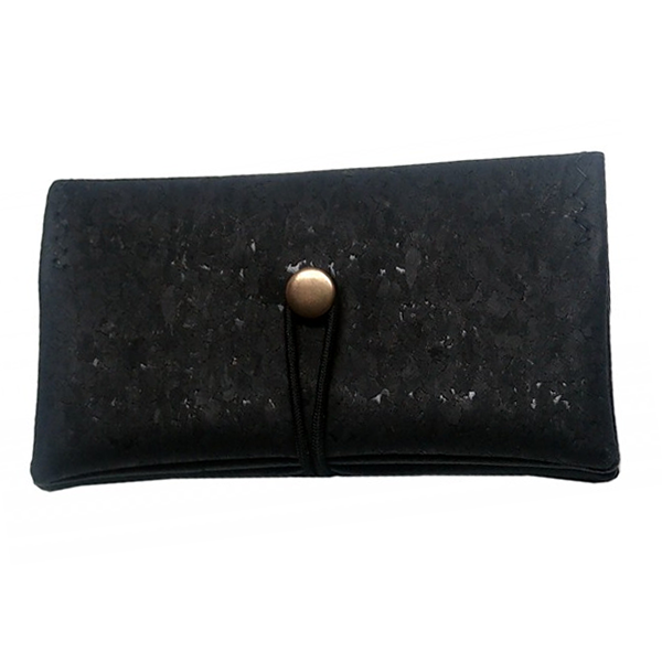 ΚΑΠΝΟΣΑΚΟΥΛΑ SIMONA ΜΑΥΡΟ ΚΑΣΤΟΡ 997.35