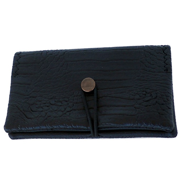 ΚΑΠΝΟΣΑΚΟΥΛΑ SIMONA ΜΑΥΡΟ ΚΡΟΚΟ 997.29