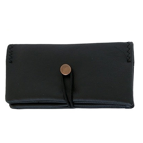 ΚΑΠΝΟΣΑΚΟΥΛΑ SIMONA ΜΑΥΡΟ 997.22