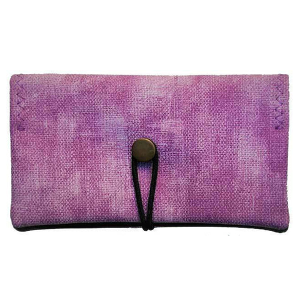 ΚΑΠΝΟΣΑΚΟΥΛΑ SIMONA ΜΩΒ ΑΝΟΙΧΤΟ 997.27