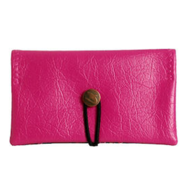 ΚΑΠΝΟΣΑΚΟΥΛΑ SIMONA ΡΟΖ 997.14