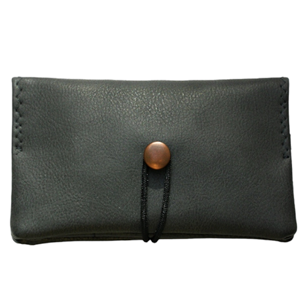 ΚΑΠΝΟΣΑΚΟΥΛΑ SIMONA ΣΑΜΟΥΑ ΑΝΘΡΑΚΙ 997.62