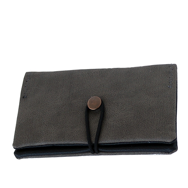 ΚΑΠΝΟΣΑΚΟΥΛΑ SIMONA ΣΑΜΟΥΑ ΓΚΡΙ 997.61