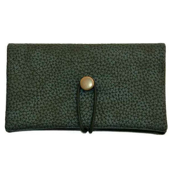 ΚΑΠΝΟΣΑΚΟΥΛΑ SIMONA ΓΚΡΙ ΜΠΛΕ ΣΑΜΟΥΑ 997.124