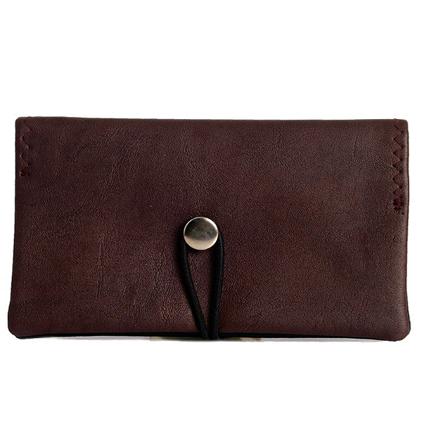 ΚΑΠΝΟΣΑΚΟΥΛΑ SIMONA ΣΚΟΥΡΟ ΚΑΦΕ 997.9