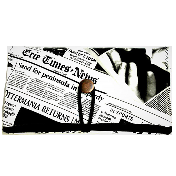 ΚΑΠΝΟΣΑΚΟΥΛΑ SIMONA TIMES 997.47