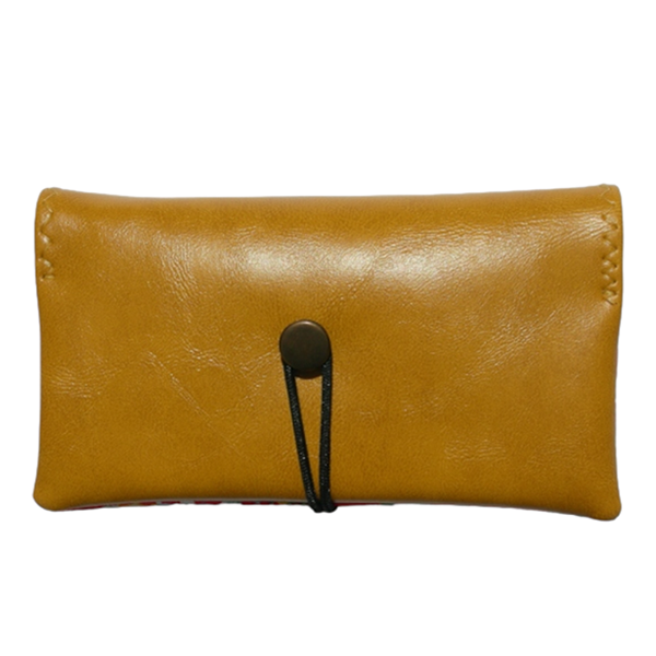 ΚΑΠΝΟΣΑΚΟΥΛΑ SIMONA ΩΧΡΑ 997.45b