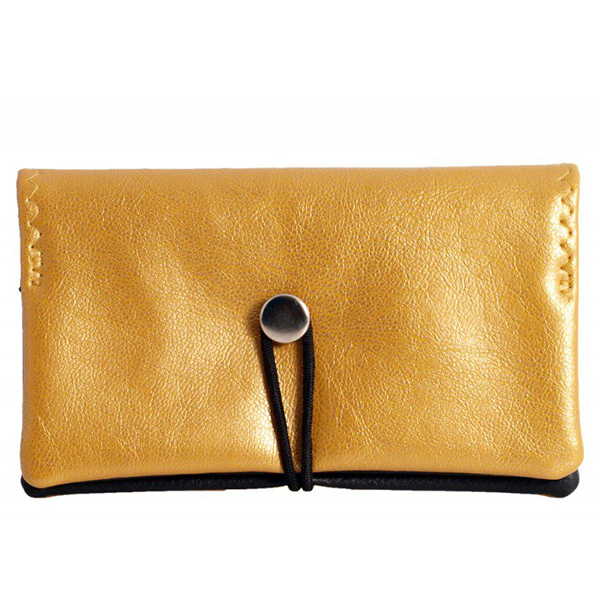 ΚΑΠΝΟΣΑΚΟΥΛΑ SIMONA ΧΡΥΣΗ 997.133