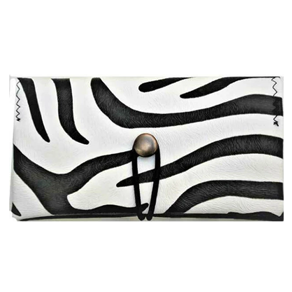 ΚΑΠΝΟΣΑΚΟΥΛΑ SIMONA ΖΕΒΡΑ 997.26