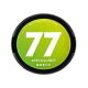 77