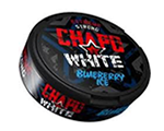 Chapo Caffeine