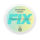 Fix