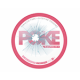Poke
