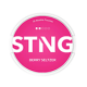 Stng