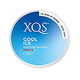 Xqs