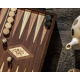 Backgammon