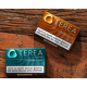 Terea Iqos Sticks