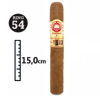 H. UPMANN CONNOISEUR B LCDH & SPECIALIST EXCLUSIVE H. UPMANN CONNOISEUR B LCDH & SPECIALIST EXCLUSIVE