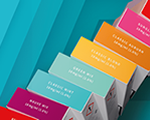 Veev Sticks