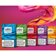 Veo Glo Sticks 