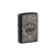 ΑΝΑΠΤΗΡΑΣ ZIPPO ANNE STOKES